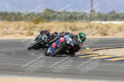 media/Jan-18-2024-Racers Edge (Thu) [[008952c709]]/A Group/Session 3 (Turn 16)/